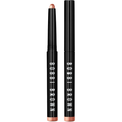 Bobbi Brown Long-Wear Cream Eyeshadow Stick 1,6 gr. - Bellini