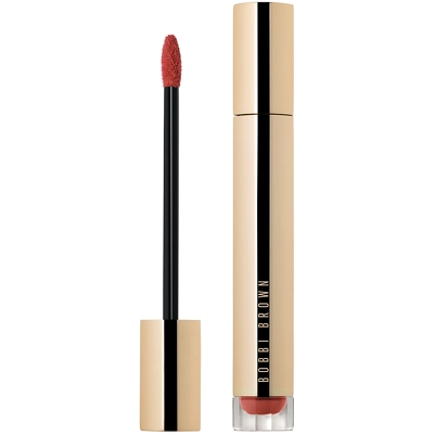 Bobbi Brown Luxe Matte Liquid Lipstick 6 ml - Boss Pink