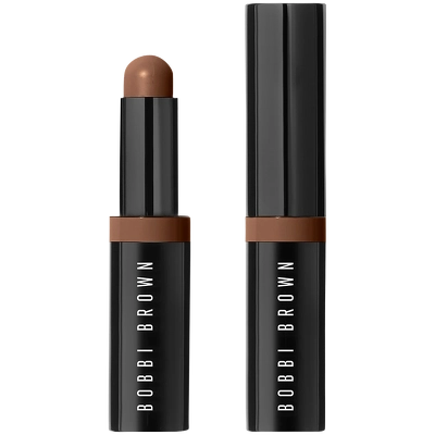 Bobbi Brown Skin Concealer Stick 3 gr. - Espresso