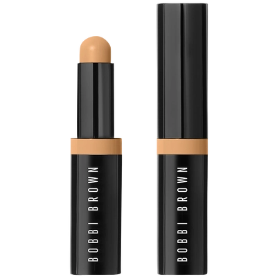 Bobbi Brown Skin Concealer Stick 3 gr. - Natural Tan