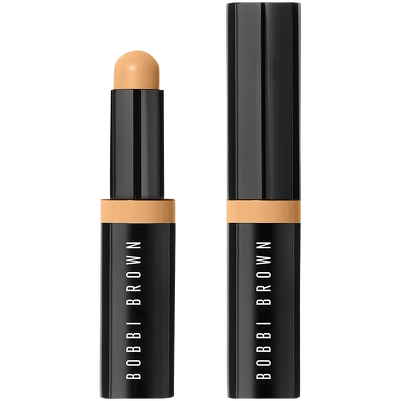Bobbi Brown Skin Concealer Stick 3 gr. - Warm Natural