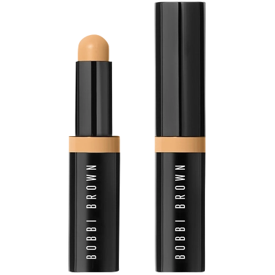 Bobbi Brown Skin Concealer Stick 3 gr. - Honey