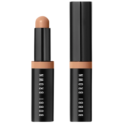 Bobbi Brown Skin Concealer Stick 3 gr. - Golden