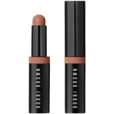 Bobbi Brown Skin Concealer Stick 3 gr. - Almond