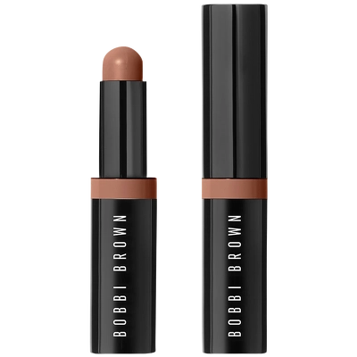 Bobbi Brown Skin Concealer Stick 3 gr. - Chestnut