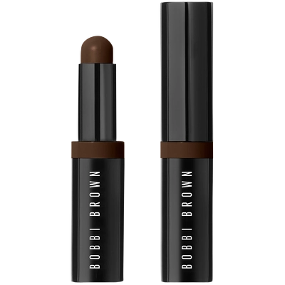 Bobbi Brown Skin Concealer Stick 3 gr. - Deep Espresso