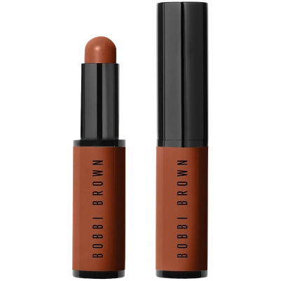 Bobbi Brown Skin Corrector Stick 3 gr. - Very Deep Peach