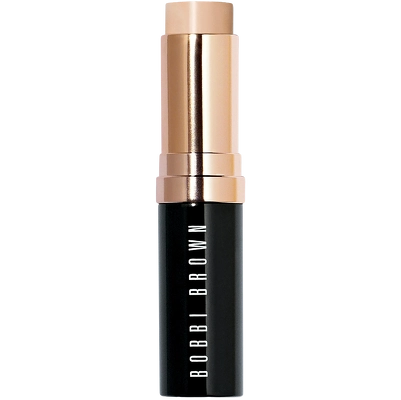 Bobbi Brown Skin Foundation Stick 9 g - Alabaster