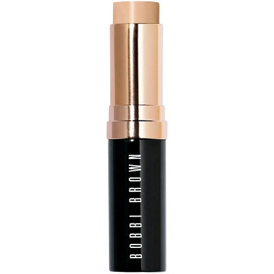 Bobbi Brown Skin Foundation Stick 9 g - Warm Porcelain