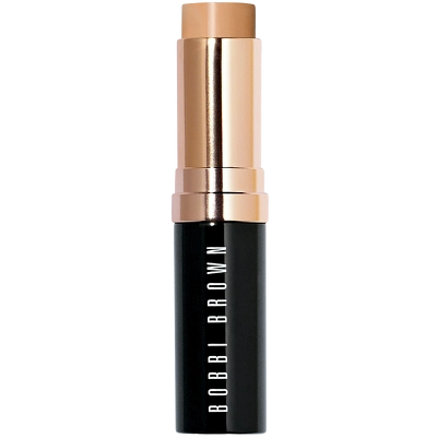 Bobbi Brown Skin Foundation Stick 9 g - Golden Natural