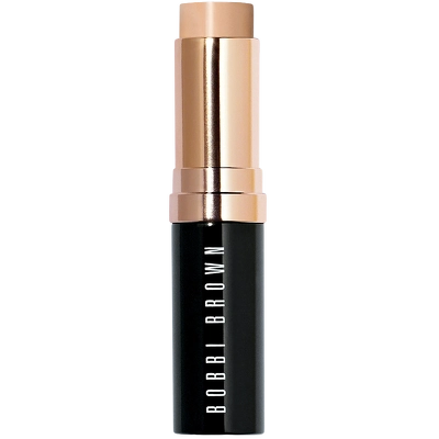 Bobbi Brown Skin Foundation Stick - Cool Ivory 1,25 - Cool Ivory 1.25 - 9 g - Cool Ivory 1.25