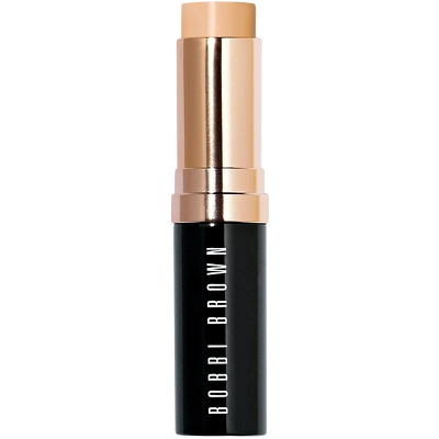 Bobbi Brown Skin Foundation Stick 9 gr. - Neutral Porcelain