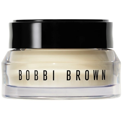 Bobbi Brown Mini Vitamin Enriched Face Base+ 15 ml