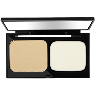 Bobbi Brown Skin Weightless Powder Foundation 11 gr. - Warm Ivory 1