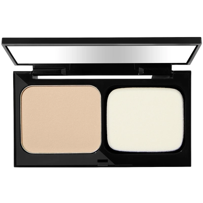 Bobbi Brown Skin Weightless Powder Foundation 11 gr. - Sand 2