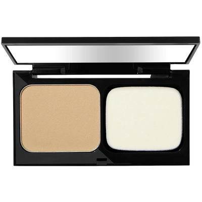 Bobbi Brown Skin Weightless Powder Foundation 11 gr. - Beige 3