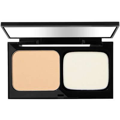 Bobbi Brown Skin Weightless Powder Foundation 11 gr. - Natural 4