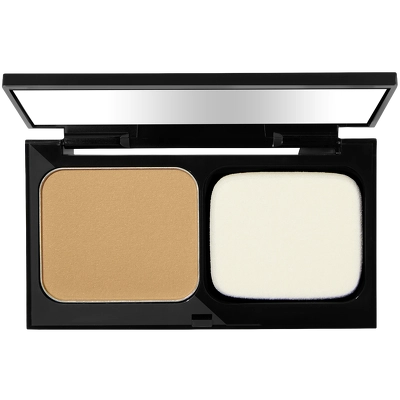 Bobbi Brown Skin Weightless Powder Foundation 11 gr. - Honey 5