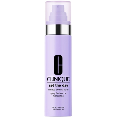 Clinique Set The Day Makeup Setting Spray 97 ml
