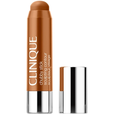 Clinique Chubby Stick Sculpting Contour 6 gr. - So Sunkissed