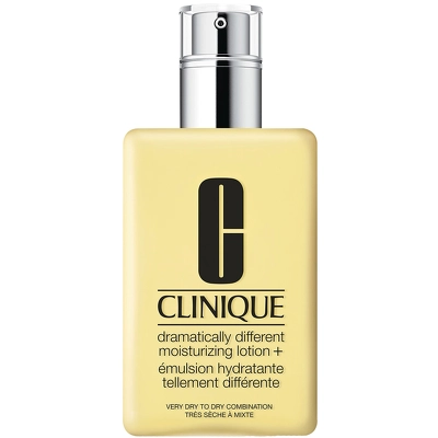 Clinique Dramatically Different Moisturizing Lotion+ 200 ml (Limited Edition)