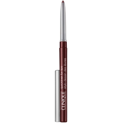 Clinique Quickliner For Lips 0,24 gr. - Black Honey (Limited Edition)