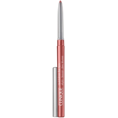 Clinique Quickliner For Lips 0,24 gr. - Pink Honey (Limited Edition)