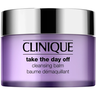 Clinique Take The Day Off Cleansing Balm 200 ml (Limited Edition)