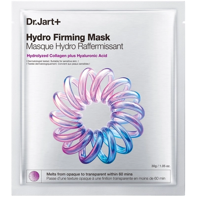 Dr.Jart+ Hydro Firming Mask 1 pieces