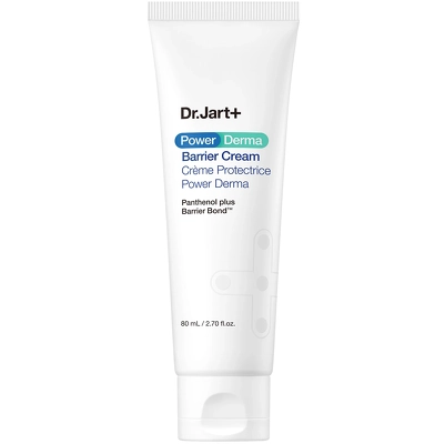 Dr.Jart Power Derma Barrier Cream 80 ml
