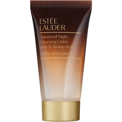 Estee Lauder Advanced Night Repair Cleansing Gelee 30 ml