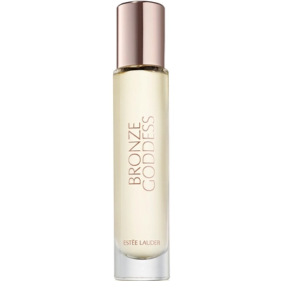 Estée Lauder Bronze Goddess Eau Fraîche Skinscent 10 ml