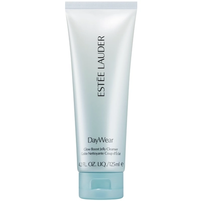 Estée Lauder Daywear Glow Boost Jelly Cleanser 125 ml