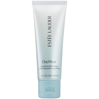 Estée Lauder Daywear Glow Boost Jelly Cleanser 50 ml