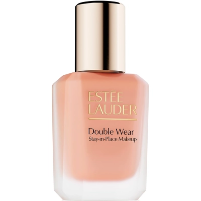 Estee Lauder Double Wear Stay-In-Place Makeup SPF10 30 ml - 3C2 Pebble