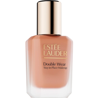 Estee Lauder Double Wear Stay-In-Place Makeup SPF10 30 ml - 4N1 Shell Beige
