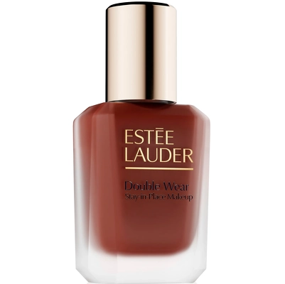 Estee Lauder Double Wear Stay-In-Place Makeup SPF10 30 ml - 8C1 Rich Java