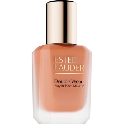 Estee Lauder Double Wear Stay-In-Place Makeup SPF10 30 ml - 5N1 Rich Ginger