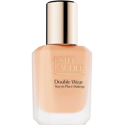 Estee Lauder Double Wear Stay-In-Place Makeup SPF10 30 ml - 1W2 Sand