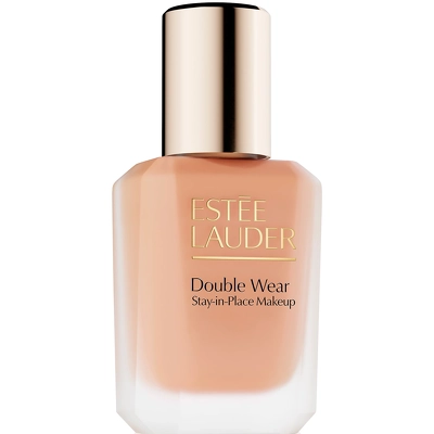 Estee Lauder Double Wear Stay-In-Place Makeup SPF10 30 ml - 2W1 Dawn