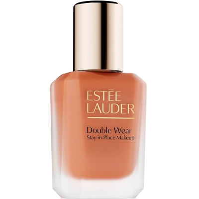 Estee Lauder Double Wear Stay-In-Place Makeup SPF10 30 ml - 5C1 Rich Chestnut