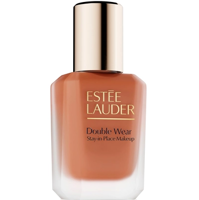 Estee Lauder Double Wear Stay-In-Place Makeup SPF10 30 ml - 6C1 Rich Cocoa