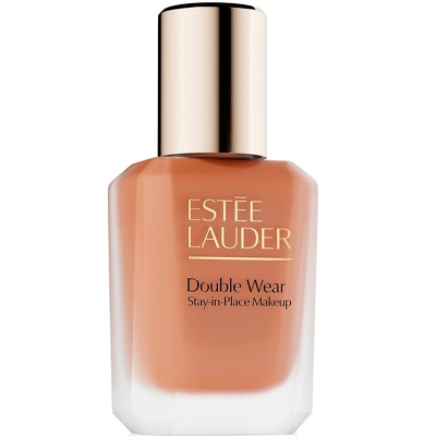 Estee Lauder Double Wear Stay-In-Place Makeup SPF10 30 ml - 5W2 Rich Caramel