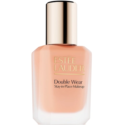 Estee Lauder Double Wear Stay-In-Place Makeup SPF10 30 ml - 2C1 Pure Beige