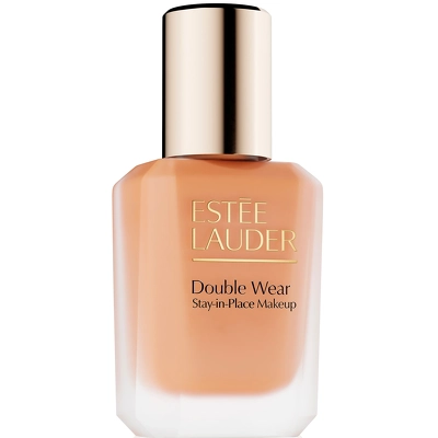 Estee Lauder Double Wear Stay-In-Place Makeup SPF10 30 ml - 3W2 Cashew