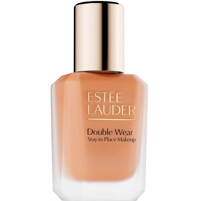 Estee Lauder Double Wear Stay-In-Place Makeup SPF10 30 ml - 4N2 Spiced Sand
