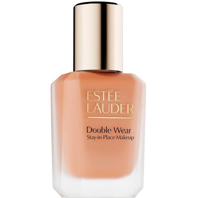 Estee Lauder Double Wear Stay-In-Place Makeup SPF10 30 ml - 4W1 Honey Bronze