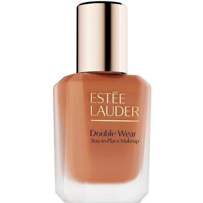Estee Lauder Double Wear Stay-In-Place Makeup SPF10 30 ml - 5N2 Amber Honey