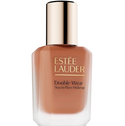 Estee Lauder Double Wear Stay-In-Place Makeup SPF10 30 ml - 6N1 Mocha