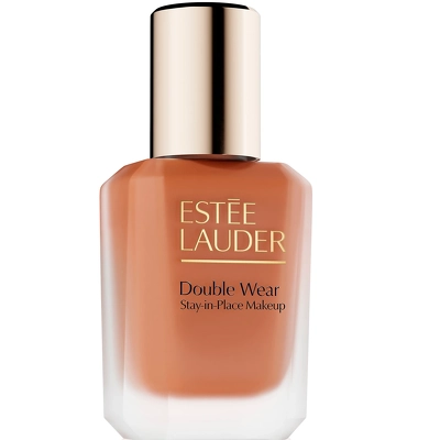 Estee Lauder Double Wear Stay-In-Place Makeup SPF10 30 ml - 6W2 Nutmeg
